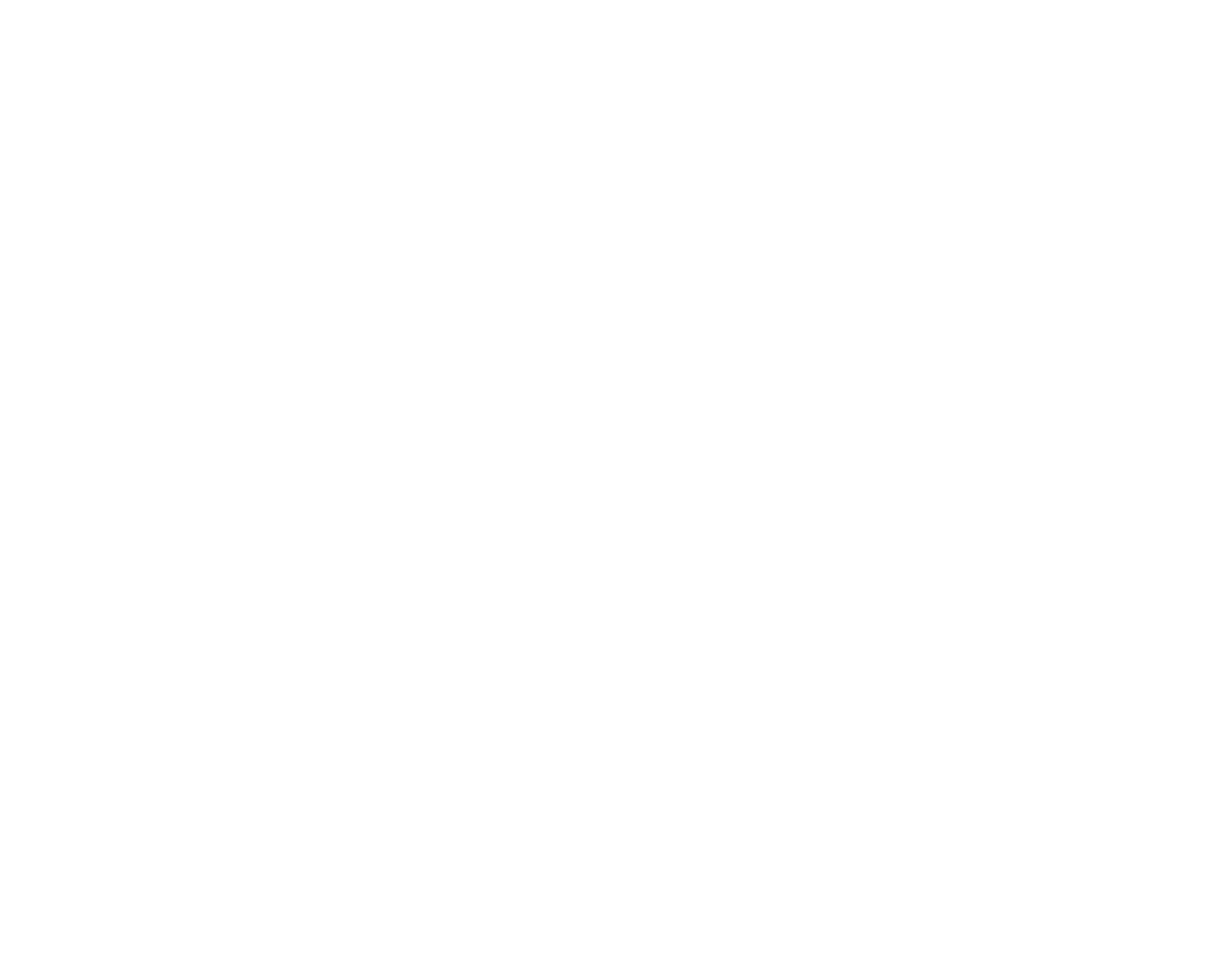 Caf En Cubos Sabor Natural Grupo Santana caf-en-cubos-sabor-natural-grupo-santana